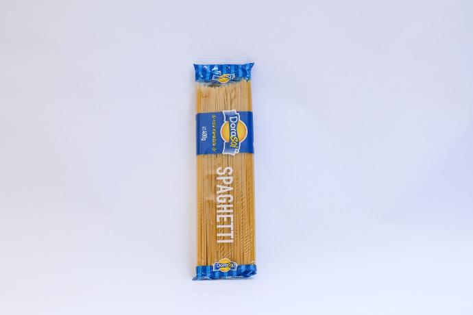Fideos Spaghetti 400 g
