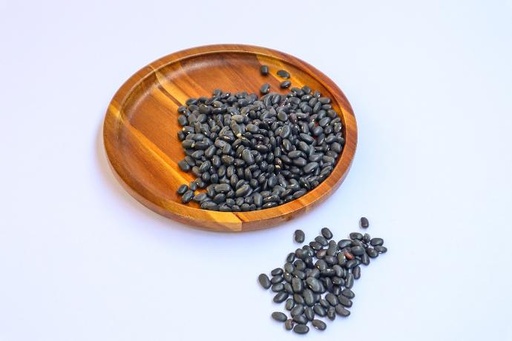 Porotos Negros 1 kg