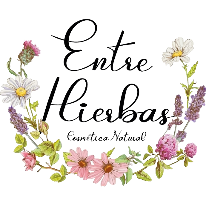 Desodorante de crema naranjas 25 g