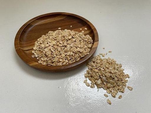 Avena integral 1 kg