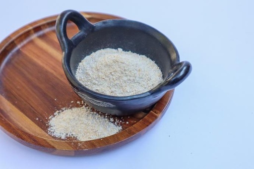 Harina Integral 1 kg
