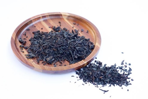 Te de Hojas - Ceylan 250 g