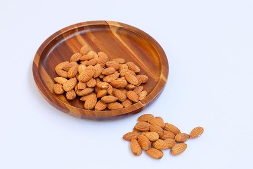 Almendra 500 g