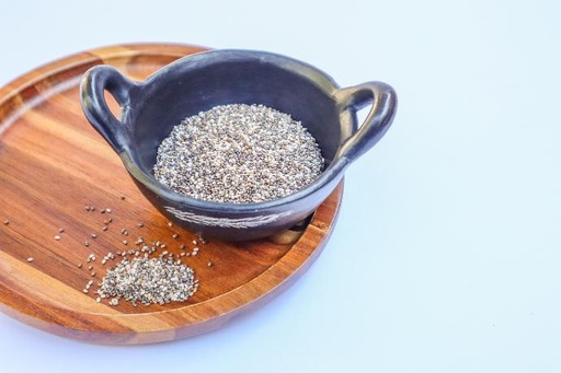 Chia 500 g