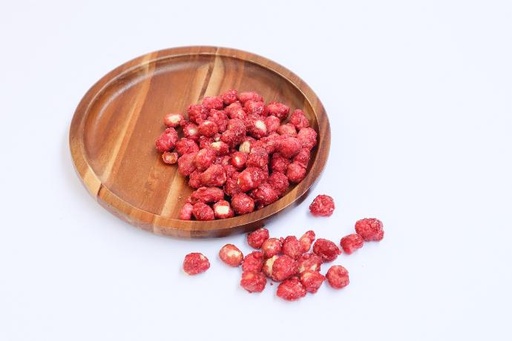 Mani confitado de Corcolén 500 g