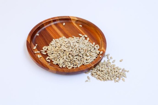 Maravilla pelada 500 g