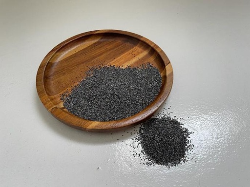 Semillas Amapola 500 g