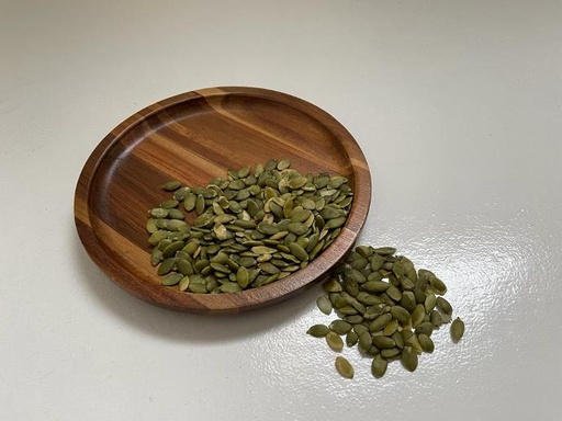 Semillas de Zapallo 500 g