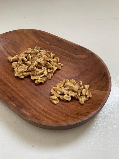 Nueces Sur de Paine 500 g