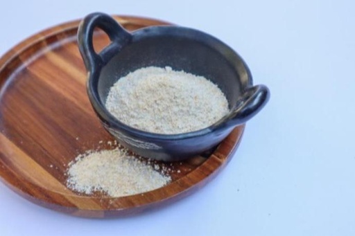 Harina de integral Mapu Yaguel 1 kg