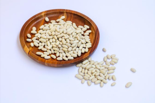 Porotos Tortola Mapu Yaguel 1 kg