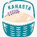 Red La Kanasta